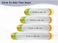 정보 구조 PPT 템플릿 글로벌 시대_슬라이드14