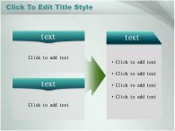 사람 성장 PPT 템플릿 세계화와 글로벌 시대_슬라이드7