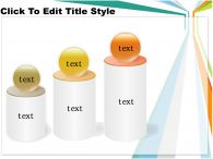 지도 형제 PPT 템플릿 지구본을 든 아이가 있는 템플릿_슬라이드6