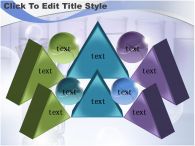 스포이드 실험 PPT 템플릿 다양한실험관의모습_슬라이드9
