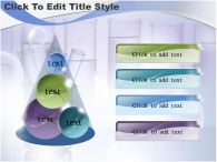 스포이드 실험 PPT 템플릿 다양한실험관의모습_슬라이드11