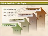 영문 갈색 PPT 템플릿 심플한 디자인의 과학정의_슬라이드7