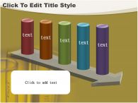 실험 과학 PPT 템플릿 심플한디자인의실험관_슬라이드4