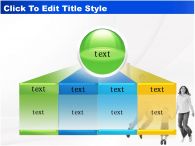 웃는표정 흰배경 PPT 템플릿 가족 템플릿_슬라이드15