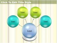 스터디 외국인 PPT 템플릿 그룹 과제하는 모습과 대학생_슬라이드6