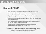 여학생 남학생 PPT 템플릿 대학생들이 있는 심플한 템플릿_슬라이드4