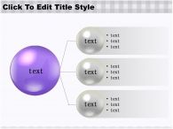 외국인 어린이 PPT 템플릿 미술시간 모습 템플릿_슬라이드12