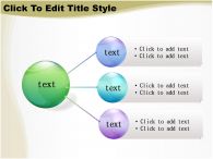 미술재료 붓 PPT 템플릿 아이와 미술재료가 있는 템플릿_슬라이드7