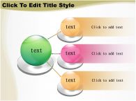 미술재료 붓 PPT 템플릿 아이와 미술재료가 있는 템플릿_슬라이드14