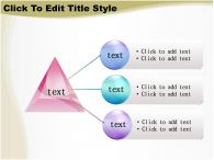 미술재료 붓 PPT 템플릿 아이와 미술재료가 있는 템플릿_슬라이드15