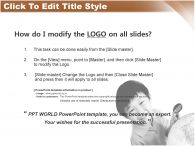 수업시간 외국인 PPT 템플릿 아이와 수업시간_슬라이드2