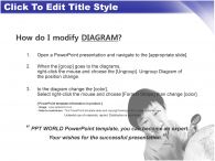 수업시간 외국인 PPT 템플릿 아이와 수업시간_슬라이드3