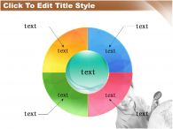 수업시간 외국인 PPT 템플릿 아이와 수업시간_슬라이드5
