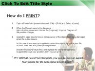 직장인 회의 PPT 템플릿 의논하는 모습이 있는 템플릿_슬라이드4