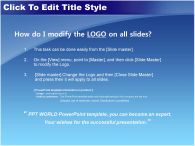 외국인 스케치북 PPT 템플릿 졸업관련 템플릿_슬라이드2