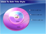 외국인 스케치북 PPT 템플릿 졸업관련 템플릿_슬라이드6