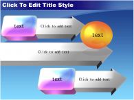 외국인 스케치북 PPT 템플릿 졸업관련 템플릿_슬라이드11