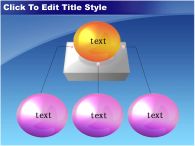 외국인 스케치북 PPT 템플릿 졸업관련 템플릿_슬라이드13