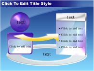 외국인 스케치북 PPT 템플릿 졸업관련 템플릿_슬라이드14