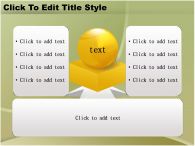 졸업장 외국인 PPT 템플릿 졸업식모습이 있는 템플릿_슬라이드14