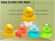 졸업장 외국인 PPT 템플릿 졸업식모습이 있는 템플릿_슬라이드15
