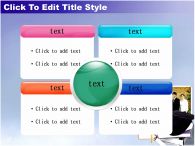 책 졸업장 PPT 템플릿 졸업식장 템플릿_슬라이드5