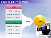 책 졸업장 PPT 템플릿 졸업식장 템플릿_슬라이드8