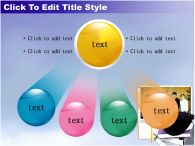 책 졸업장 PPT 템플릿 졸업식장 템플릿_슬라이드13