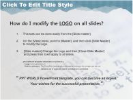 학사모 영어 PPT 템플릿 학사모와 책이 있는 템플릿_슬라이드2