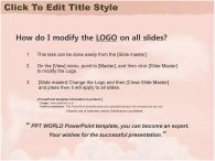 아이들 부부 PPT 템플릿 가을풍경과 가족이 있는 템플릿_슬라이드2