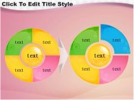 해 보트 PPT 템플릿 해변이 보이는 템플릿_슬라이드11