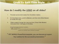 성당 책 PPT 템플릿 십자가와 성경책_슬라이드2