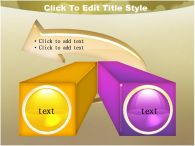 성당 책 PPT 템플릿 십자가와 성경책_슬라이드15