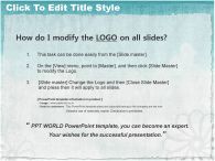 산 대나무 PPT 템플릿 절과 책이 있는 템플릿_슬라이드2