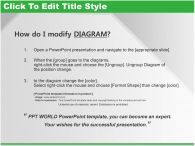 스케이트보드 보드 묘기 PPT 템플릿 레포츠를 즐기는 사람_슬라이드3