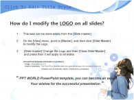 음악듣는 여자 음악감상 PPT 템플릿 머리 날리며 음악듣는 여자_슬라이드2