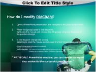 터치다운 터치 다운 PPT 템플릿 미국 풋볼 템플릿_슬라이드3