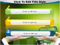 터치다운 터치 다운 PPT 템플릿 미국 풋볼 템플릿_슬라이드14