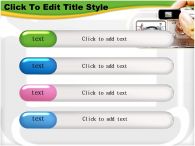 디카 자동차와 카메라 PPT 템플릿 카메라와 자동차_슬라이드12