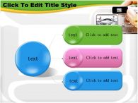 디카 자동차와 카메라 PPT 템플릿 카메라와 자동차_슬라이드15