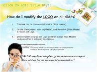 채소 아이 PPT 템플릿 화사한 배경 속 샌드위치 먹는 소녀_슬라이드2