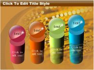 기판 납땜 PPT 템플릿 심플한 디자인의 반도체가 있는 템플릿_슬라이드20