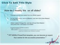 경제 노트북 PPT 템플릿 컴퓨터 속 금융시세_슬라이드2