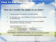 전원 풍경 PPT 템플릿 전원풍경 속 낚시_슬라이드2