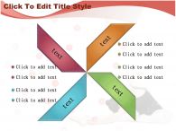 발레복 스트레칭 PPT 템플릿 발레리나가 있는 템플릿_슬라이드20