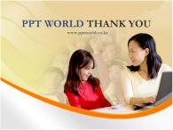 학생 강의자료 PPT 템플릿 학교 강의자료 템플릿_슬라이드4