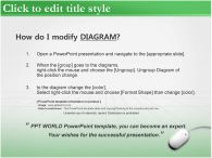 저급형 컴퓨터 PPT 템플릿 즐거운 컴퓨터 교육 템플릿_슬라이드2