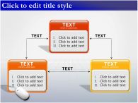 온라인 계획서 PPT 템플릿 교육 정보화 계획서_슬라이드9