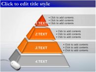 온라인 계획서 PPT 템플릿 교육 정보화 계획서_슬라이드12