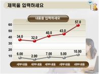 아이 학업계획서 PPT 템플릿 학교.강의 자료 템플릿_슬라이드14